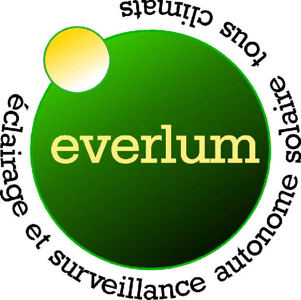 EVERLUM